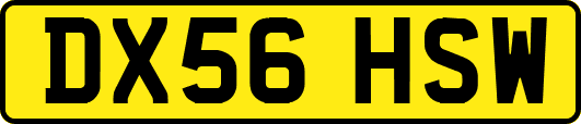 DX56HSW