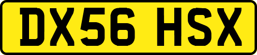 DX56HSX