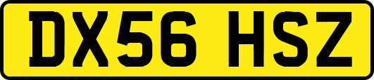 DX56HSZ