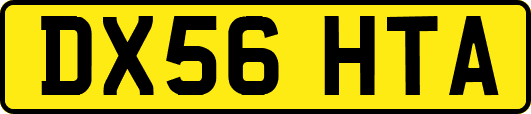 DX56HTA