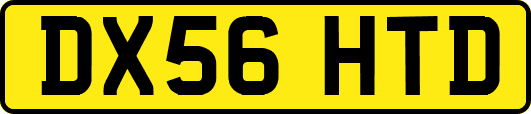 DX56HTD