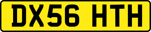 DX56HTH