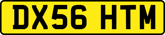 DX56HTM