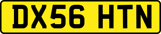 DX56HTN
