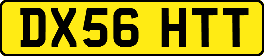 DX56HTT