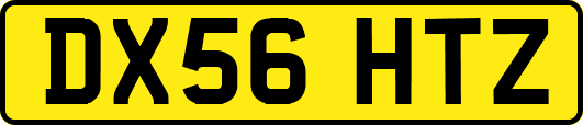 DX56HTZ