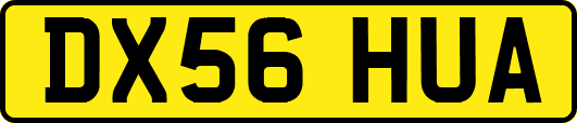 DX56HUA