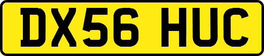 DX56HUC