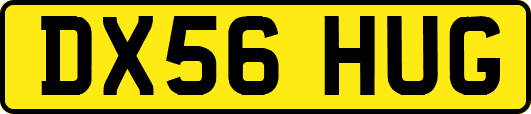 DX56HUG