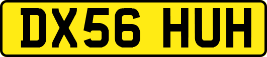DX56HUH