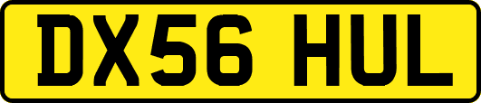 DX56HUL