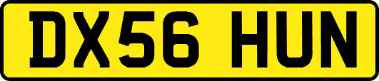 DX56HUN