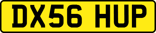 DX56HUP