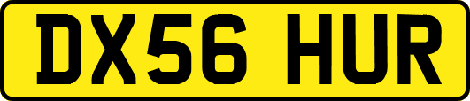 DX56HUR
