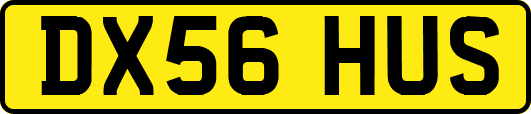 DX56HUS