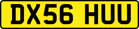 DX56HUU