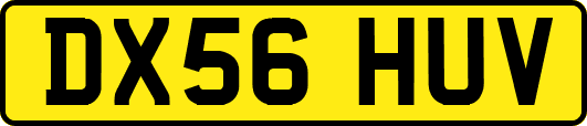 DX56HUV