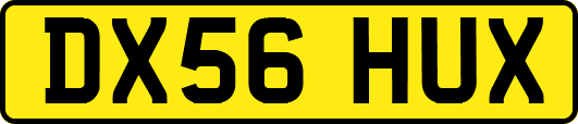 DX56HUX
