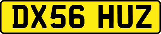 DX56HUZ