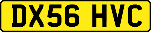 DX56HVC