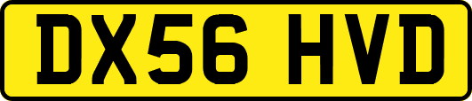 DX56HVD