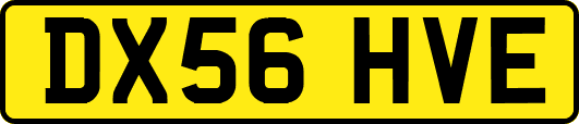 DX56HVE
