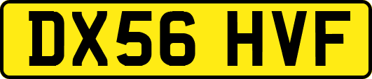 DX56HVF