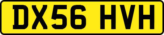 DX56HVH