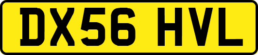 DX56HVL