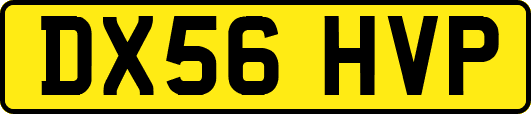 DX56HVP