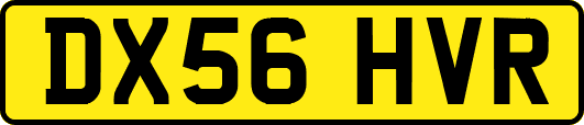 DX56HVR