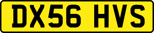 DX56HVS