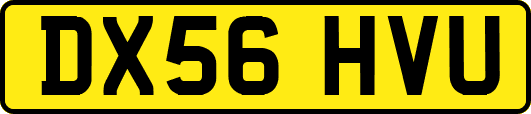 DX56HVU