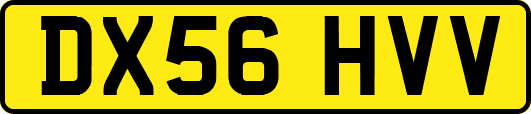 DX56HVV