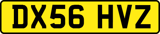 DX56HVZ