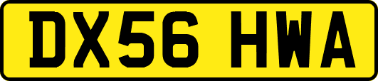 DX56HWA