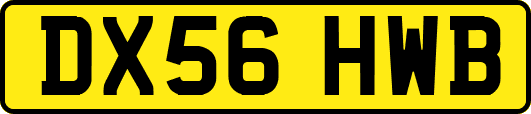 DX56HWB
