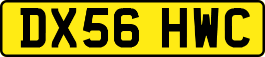 DX56HWC