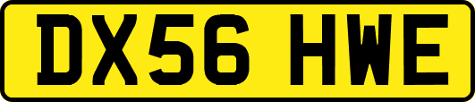 DX56HWE