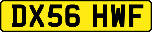 DX56HWF