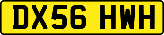 DX56HWH