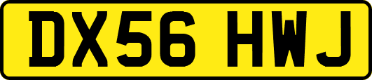 DX56HWJ