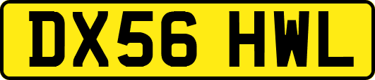 DX56HWL