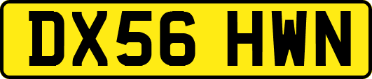 DX56HWN