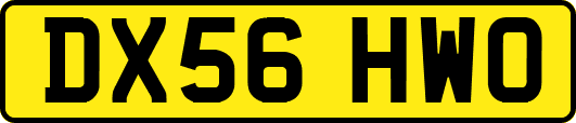 DX56HWO