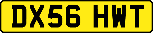 DX56HWT