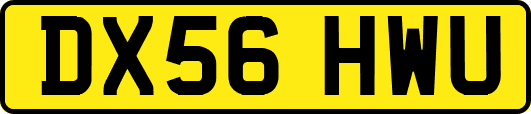 DX56HWU