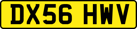 DX56HWV