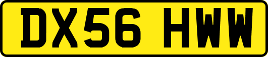 DX56HWW