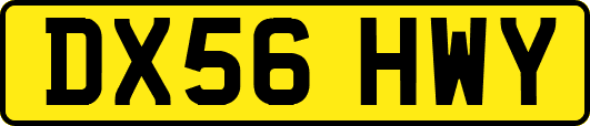 DX56HWY